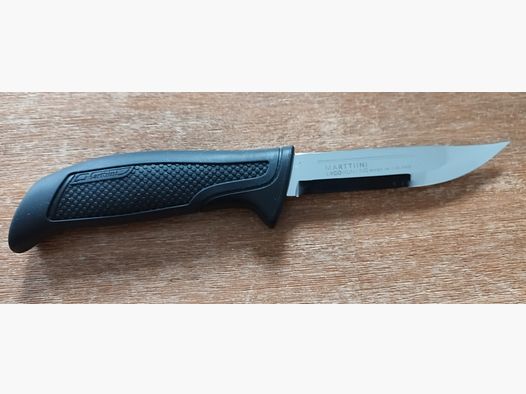 Marttiini Messer Hunter Ergo Jagdmesser