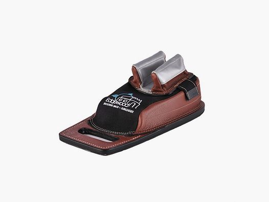 TORBY STRZELECKIE EDGEWOOD Z UCHWYTEM TORBY STRZELECKIE EDGEWOOD EDGEBAG MINIGATER Z UCHWYTEM STD 3-1/2″H 3/4″ SPRD SLK