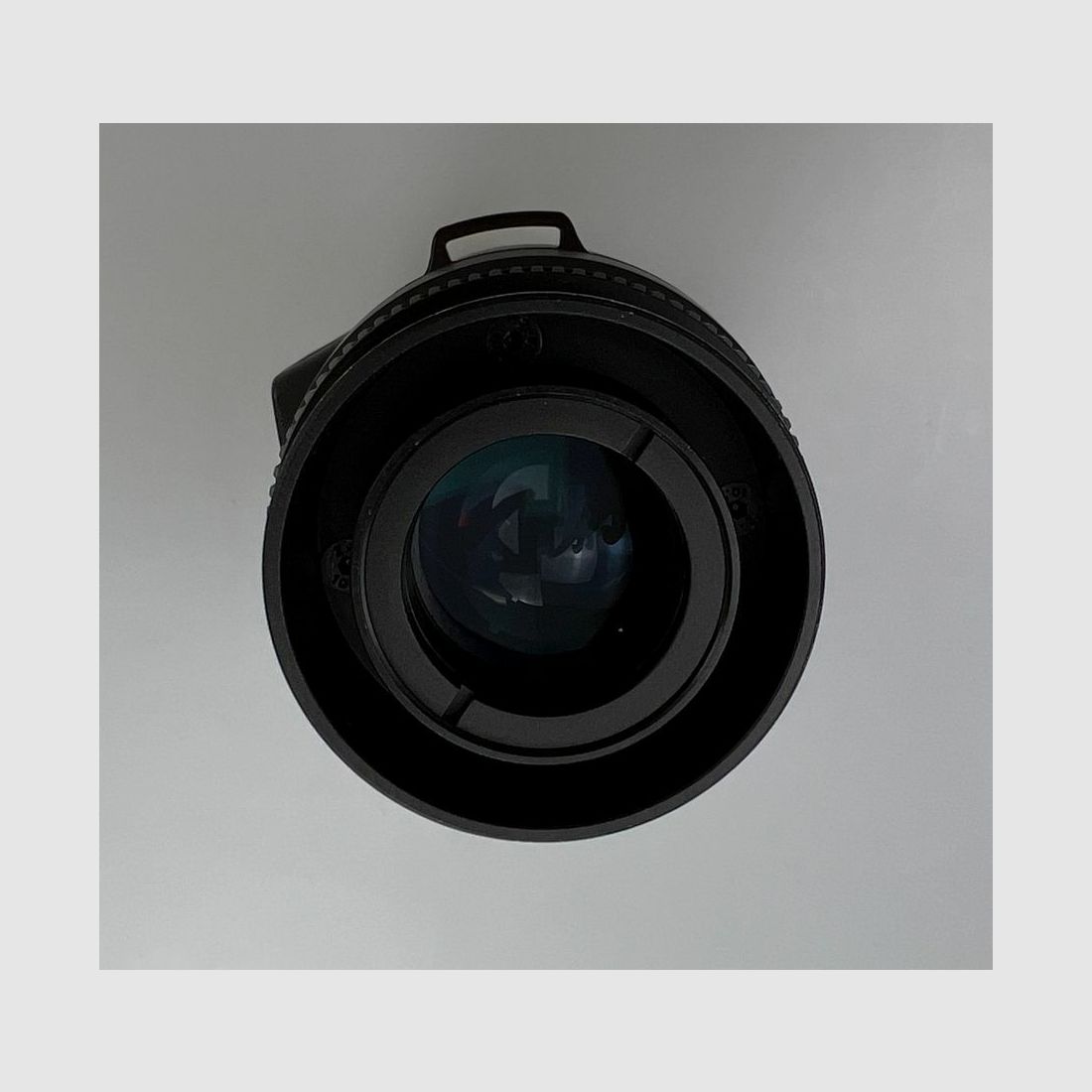LEICA Calonox Sight