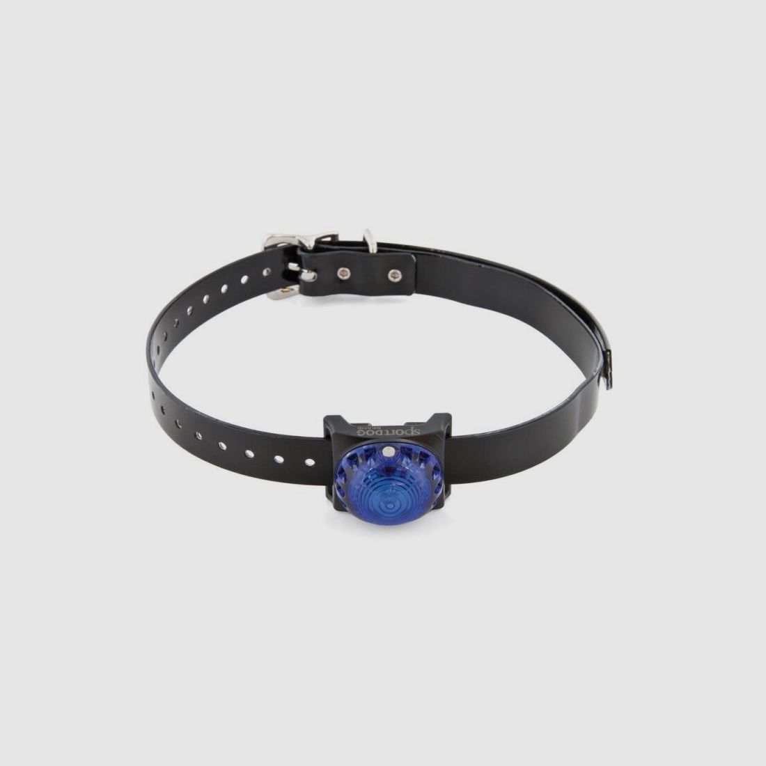 Sport Dog Hunde Ortungsleuchte