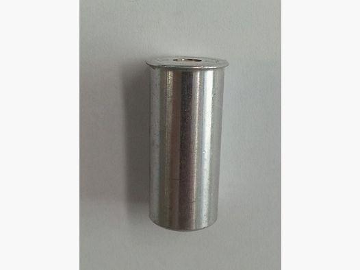 Retenue de percuteur en aluminium fusil cal. 28