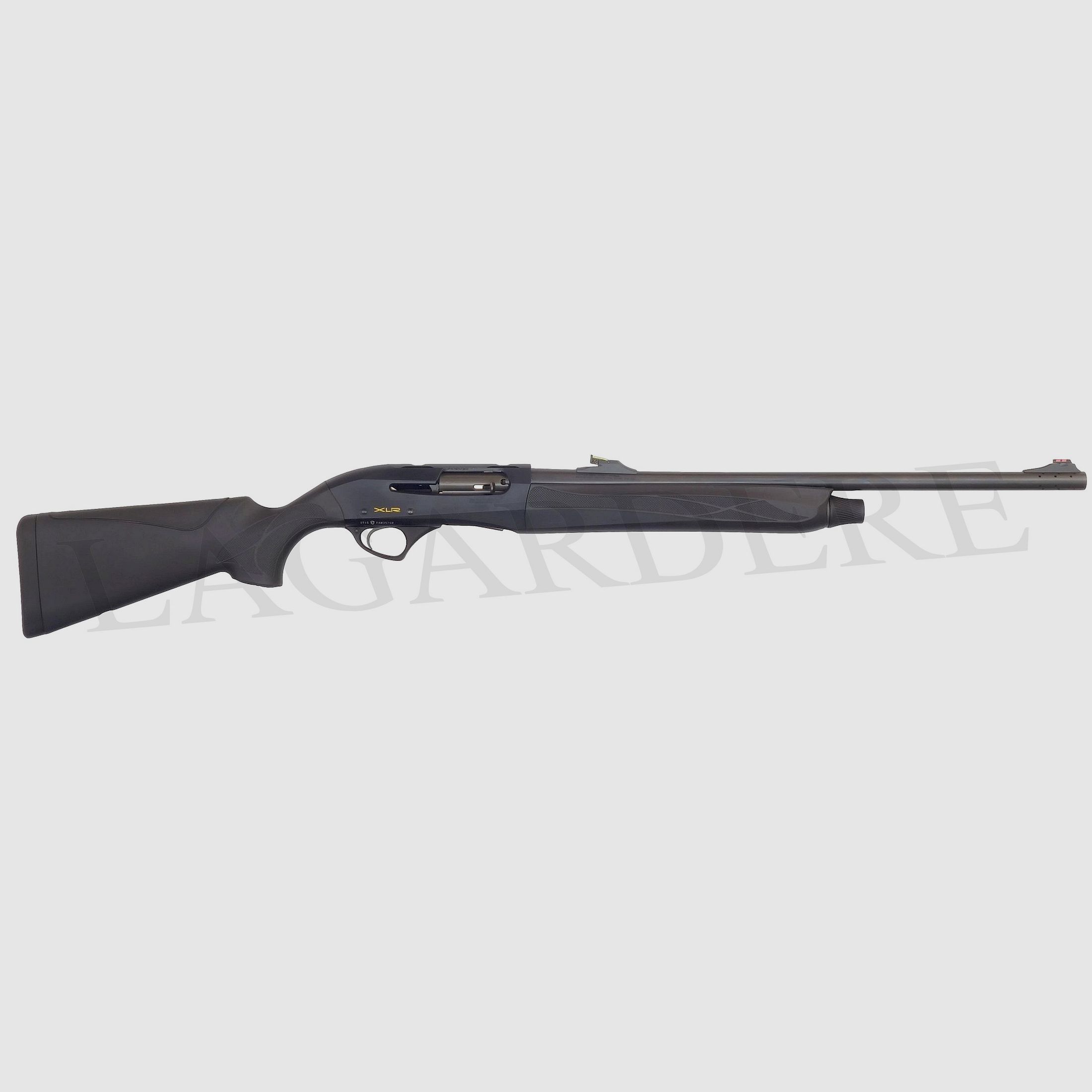 FABARM XLR SLUG COMPOSITE (SEMI-AUTOMATISCHE FLINTE)