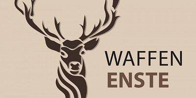 Waffen Enste