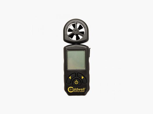CALDWELL WINDMESSER CROSSWIND PROFESSIONAL