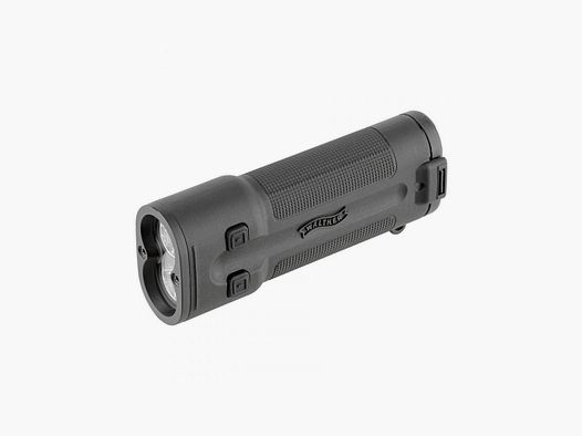 Lampe Walther EFA2 - everyday flashlight A2 - 300 lumens