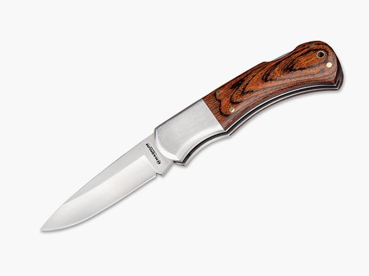 Taschenmesser Handwerksmeister 1