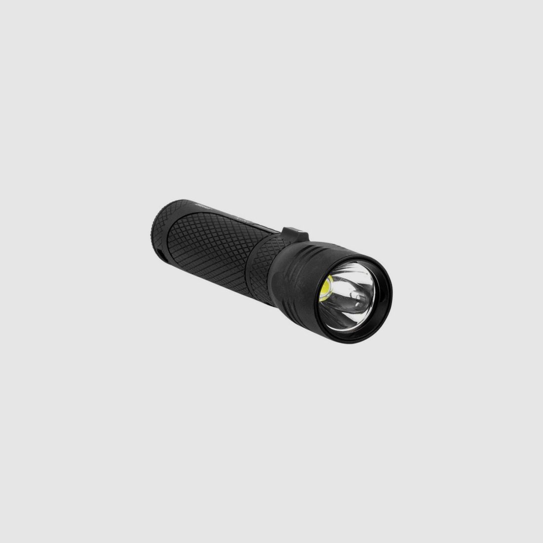 Blaser HL2500-Taschenlampe, Bild 2 von 6