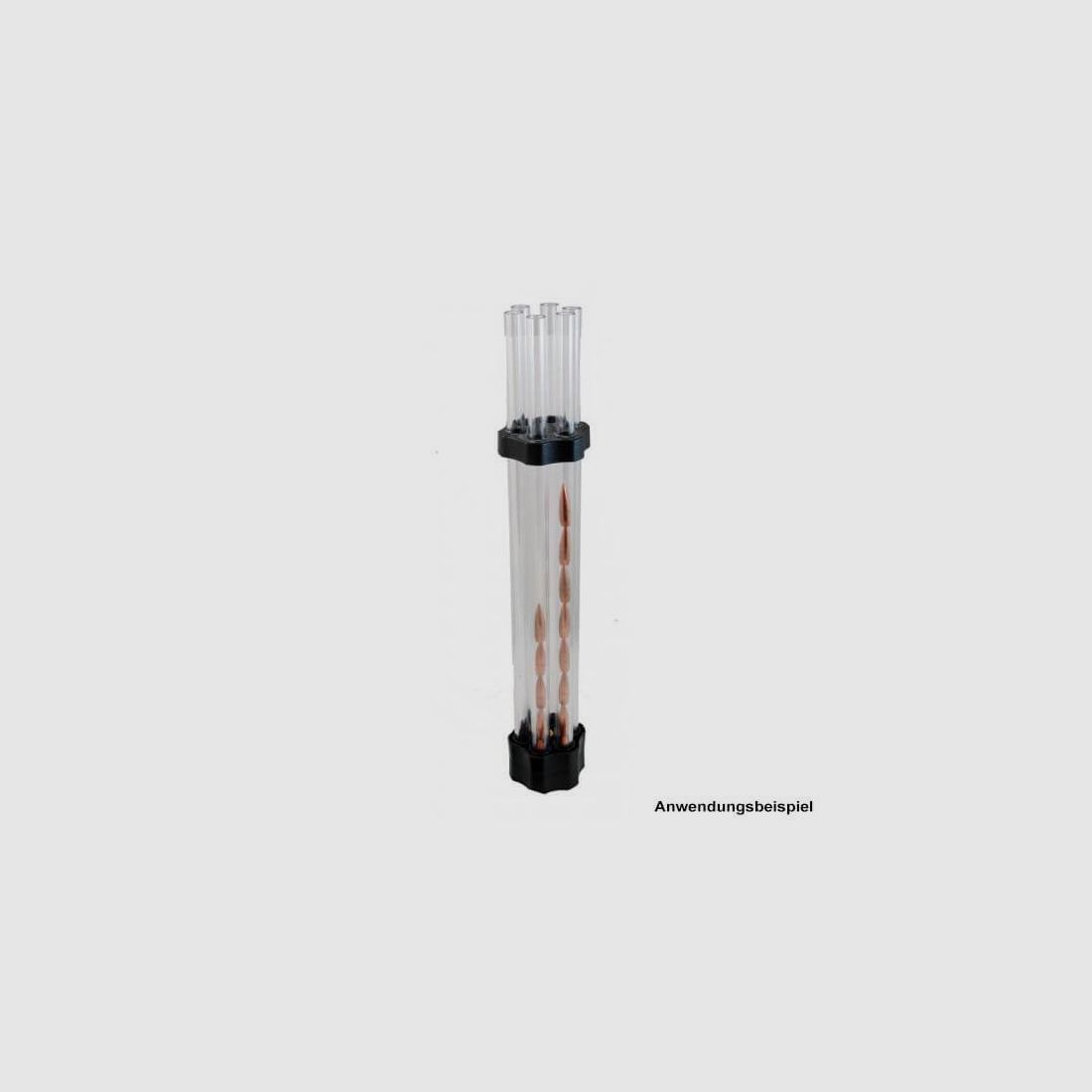 DAA Mini Mr. Bulletfeeder Ersatzmagazin - .223Rem