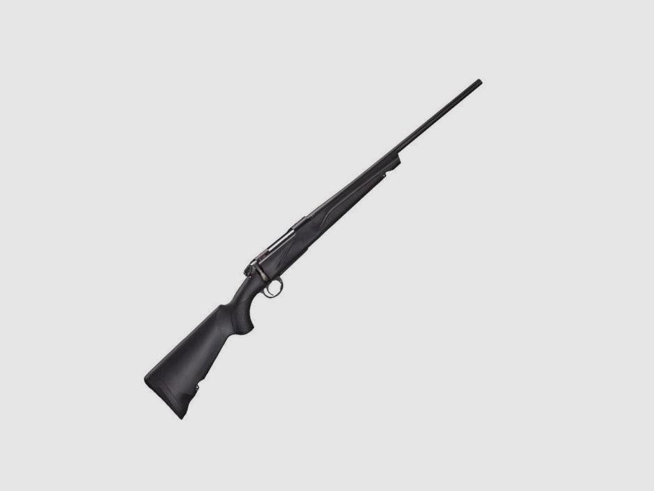 Bolt-action rifle Franchi Horizon - Cal. 308 Win, image 8 of 8