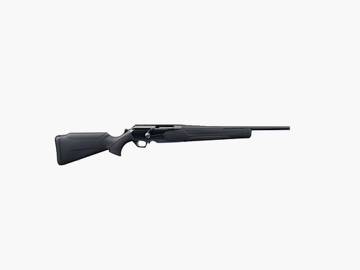 Browning Maral 4X Nordic