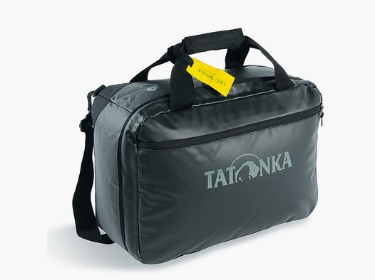 TATONKA Flight Barrel