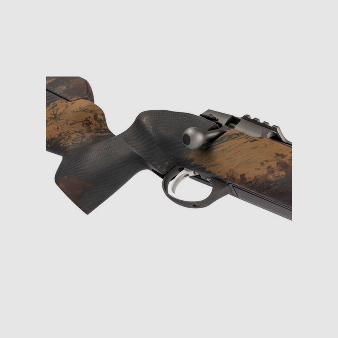 SAKO 90 QUEST ULTRA, Bild 3 von 15