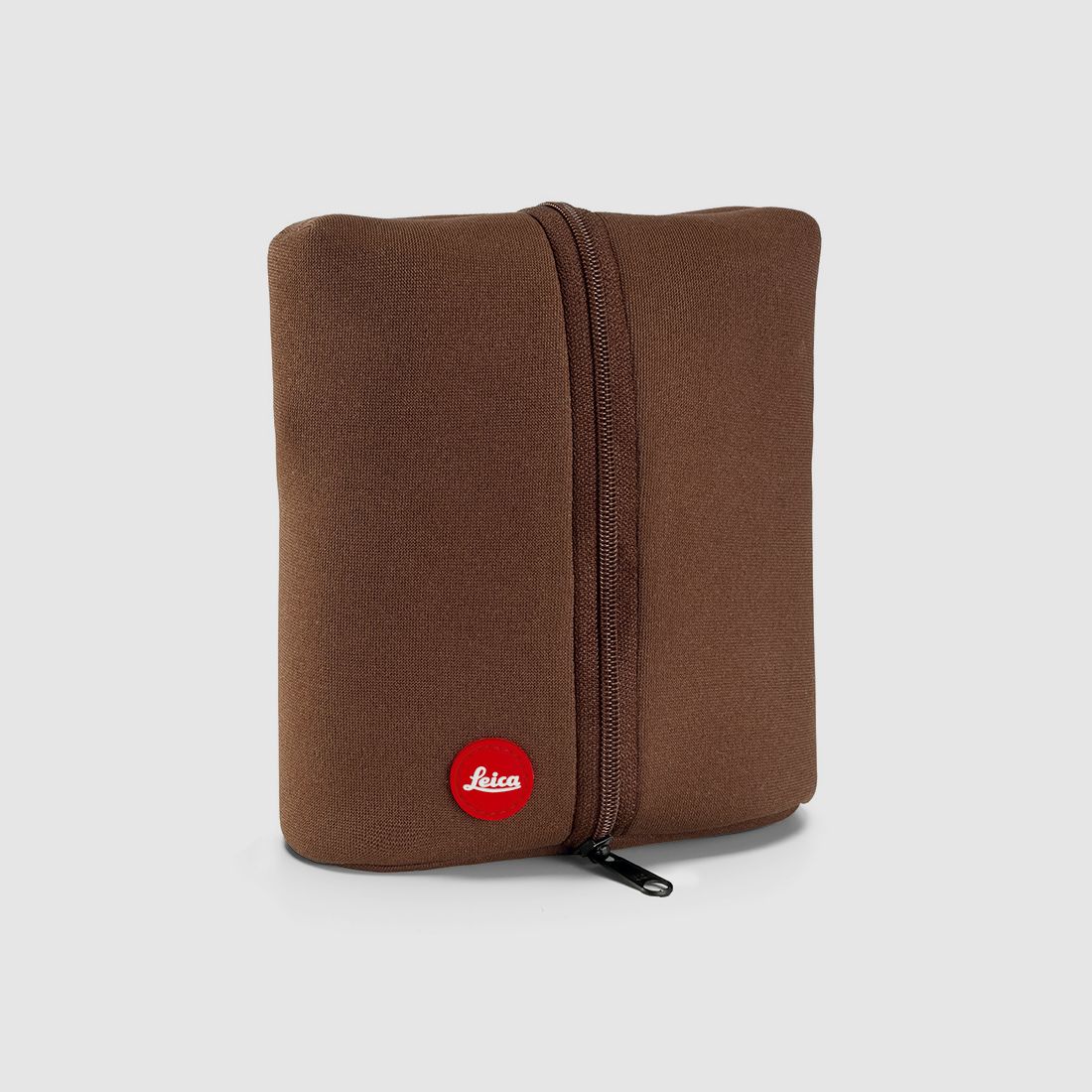 LEICA binoculars Trinovid 8x32 HD