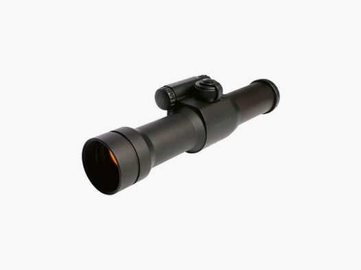 AIMPOINT 9000L 2MOA