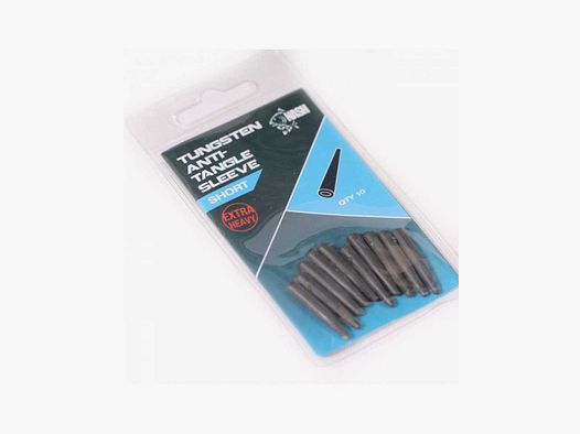 Anti Tangle Nash Tungsten Anti Tangle Sleeve