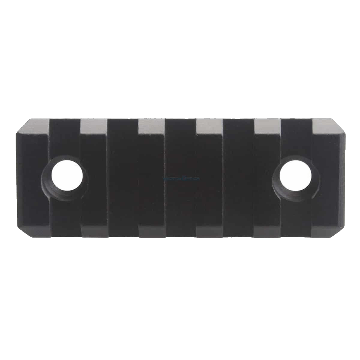 Vector Optics MLOK – Schiene Handguards 2", Bild 2 von 5