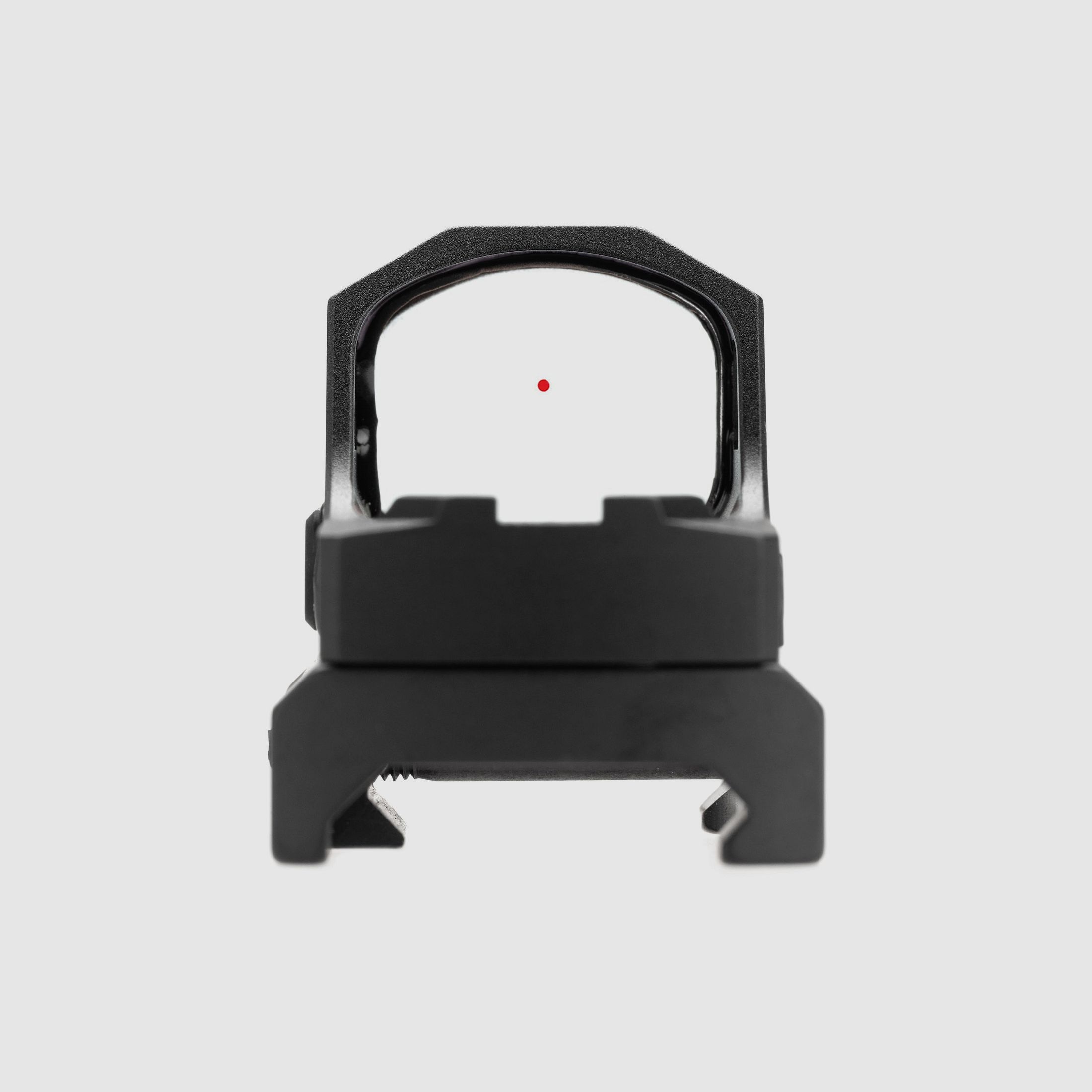 Frenzy-S 17x21 Gen 2 Red Dot Sight, Bild 7 von 7