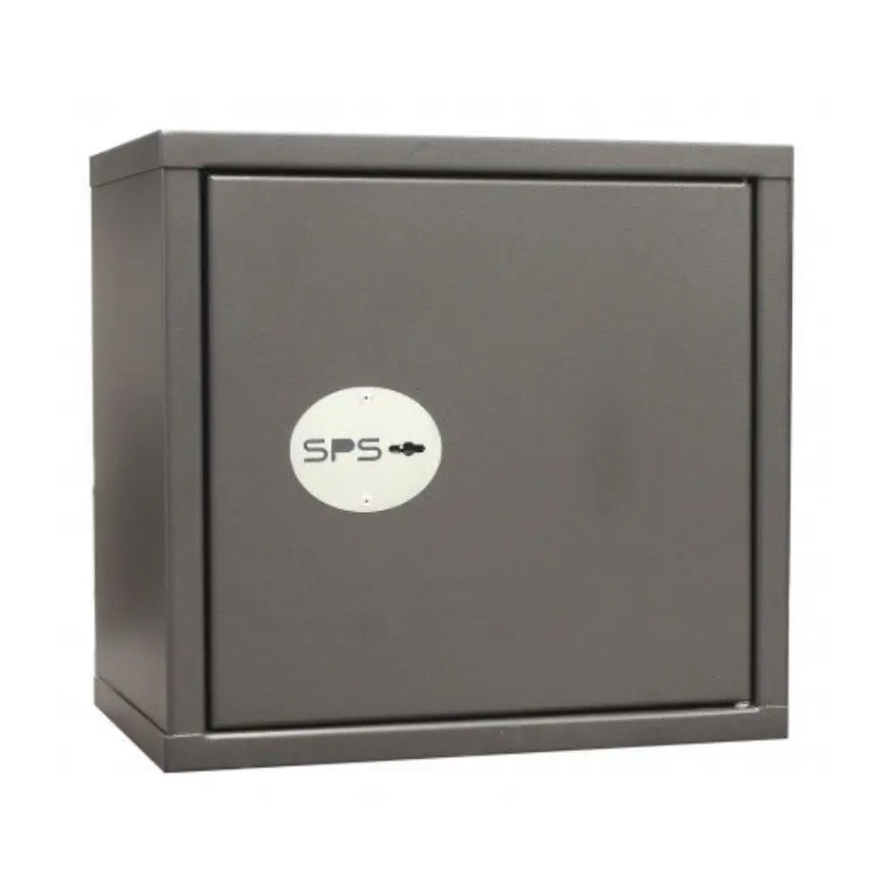 Caja Fuerte D200