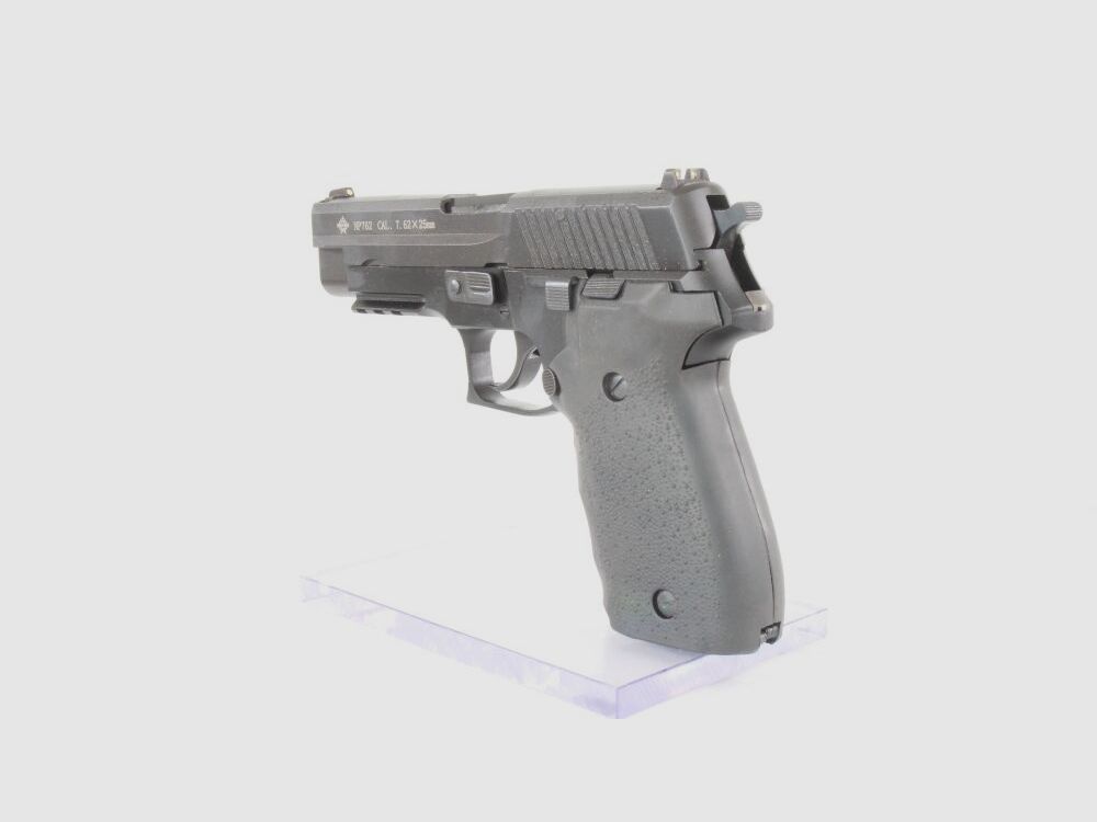 Norinco NP762