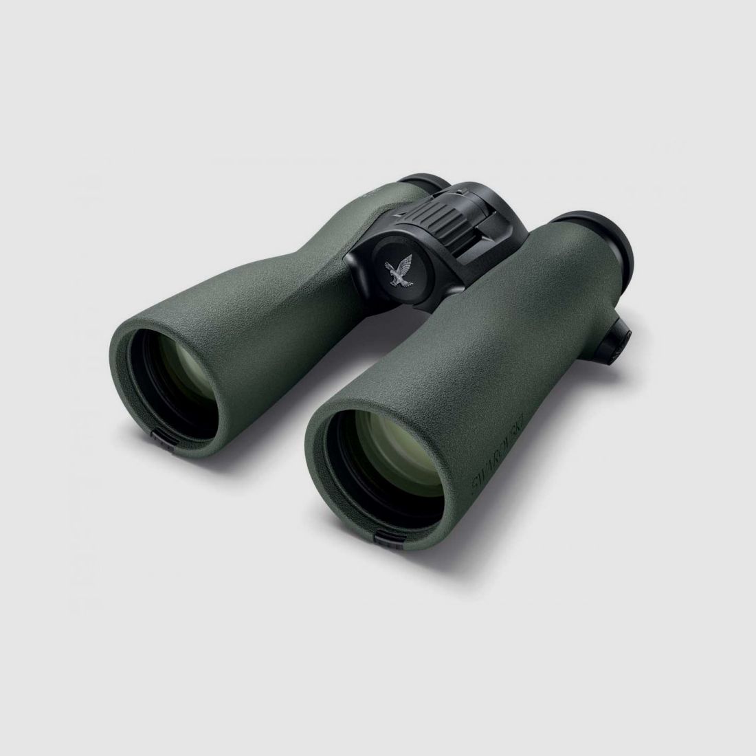 Swarovski NL Pure 8x42 Fernglas, Bild 3 von 3