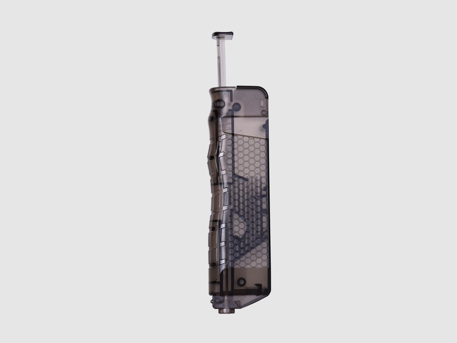 airmaX® Airgun Speedloader