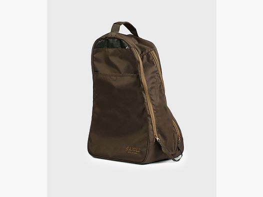SAC A BOTTES AIGLE