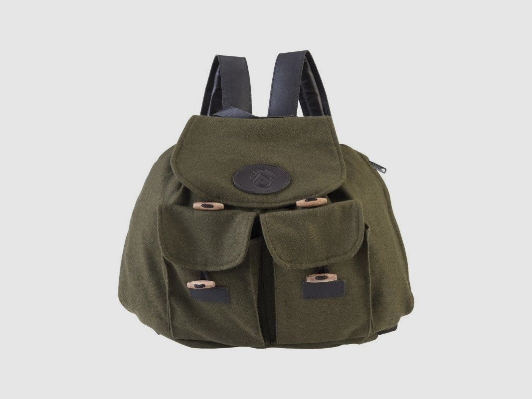 Farm-Land Hunting Backpack Bray S