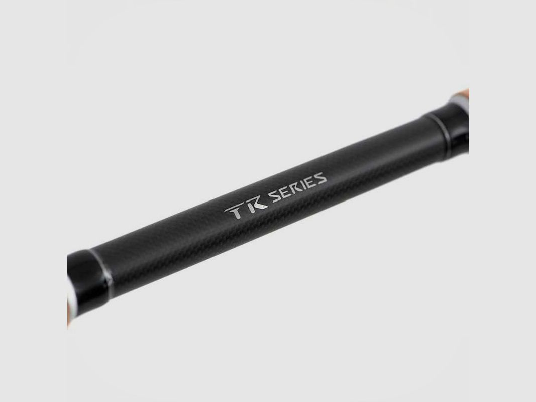 FOX RAGE – TR SERIES REPLICANT SPECIAL 230cm | 7’5″ / 40-120g | 2-teilig, Bild 15 von 15