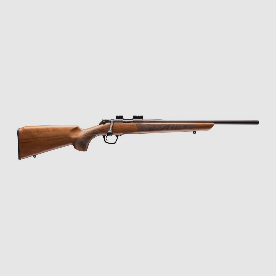 CVA RIMFIRE CLASSIC .22LR