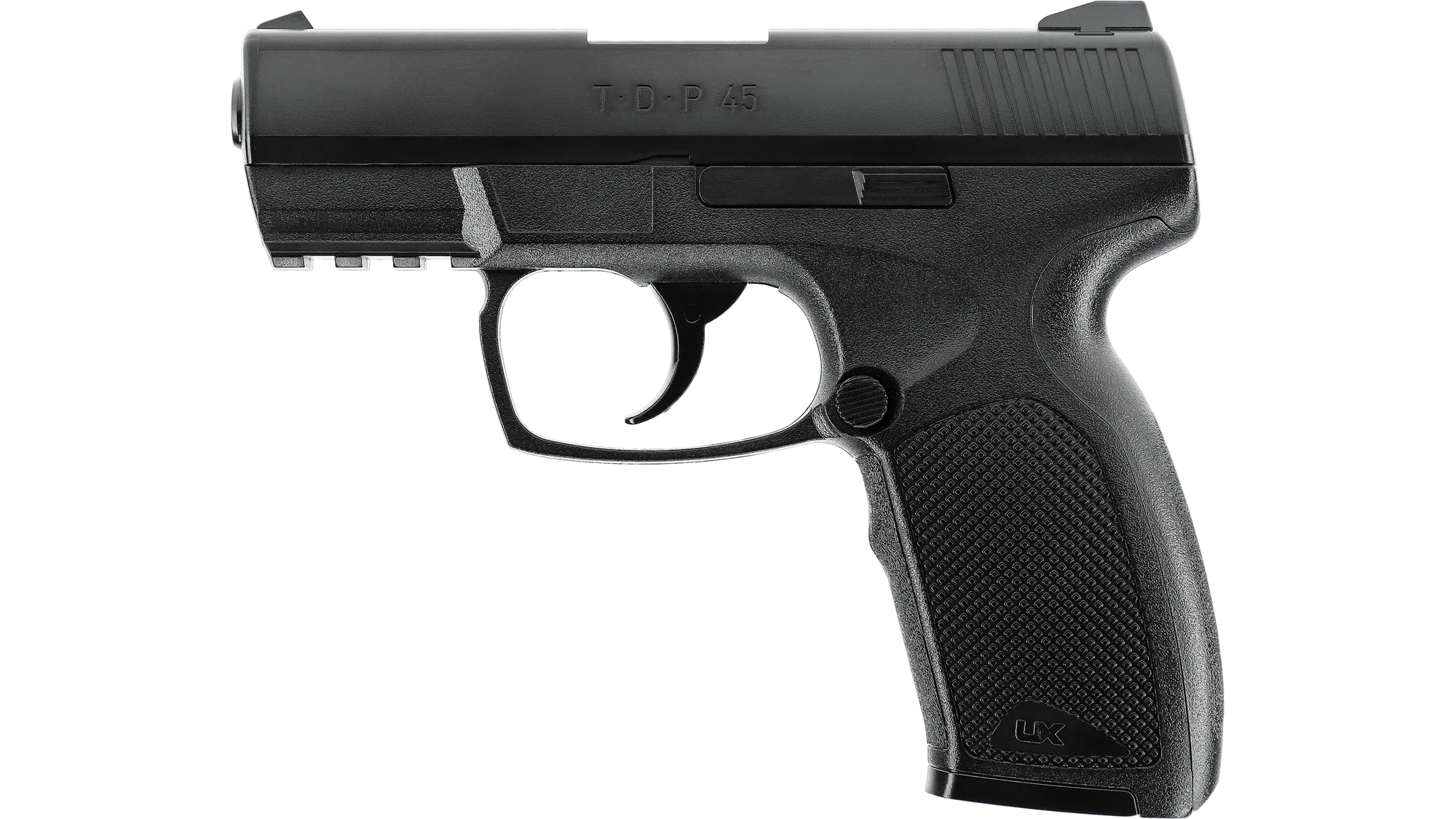 UX TDP45