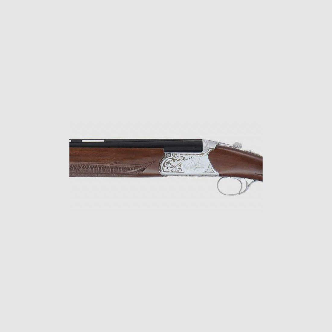 Huglu Ventus Lightweight 12/76 LL 71cm