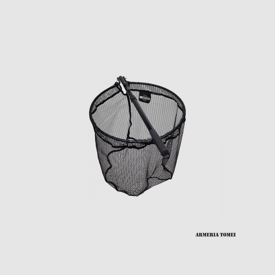 GUADINO – MANITOBA FLIP OWER TWIST N’ LOCK 45x45x40cm 62-107cm 2P, image 2 of 2