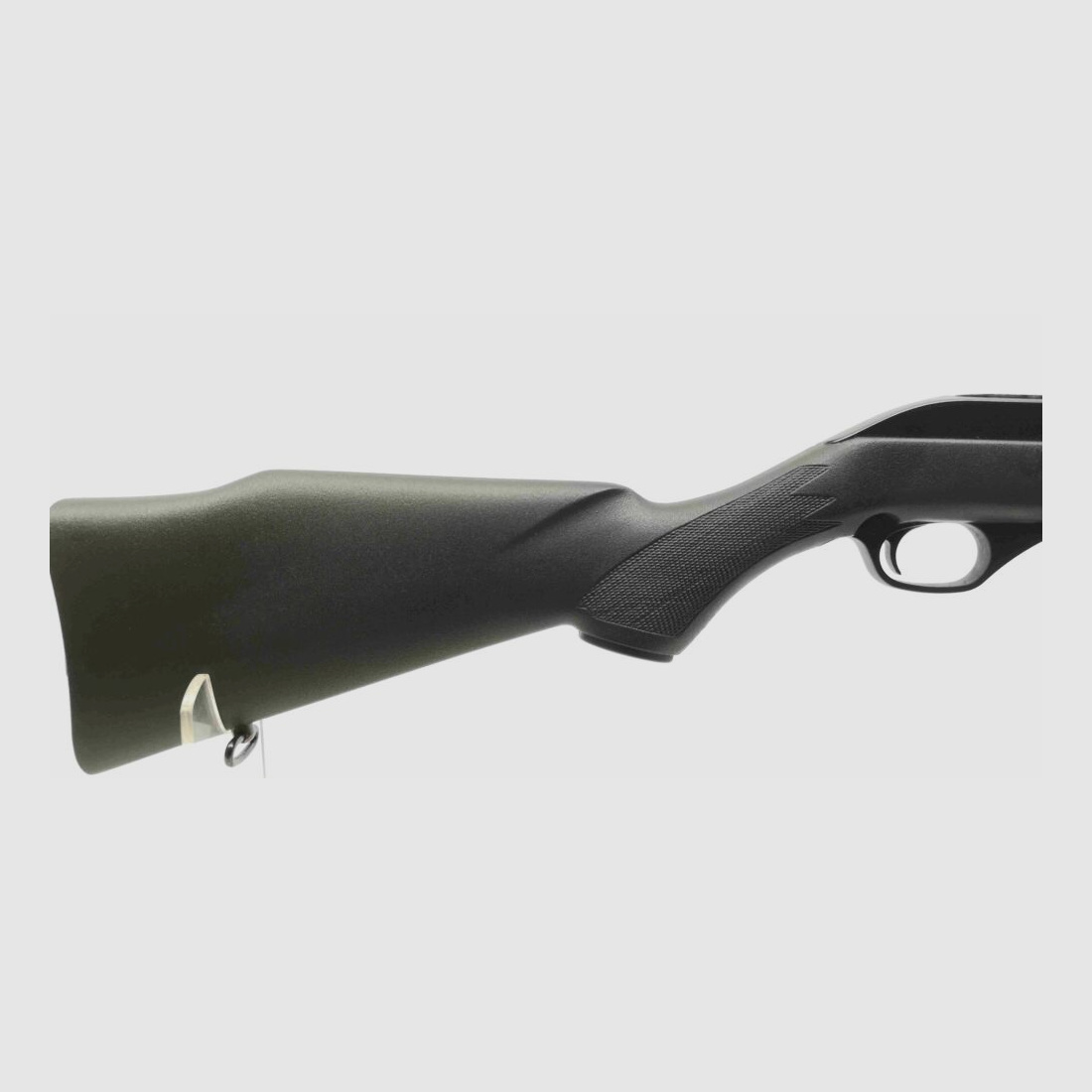Marlin 795