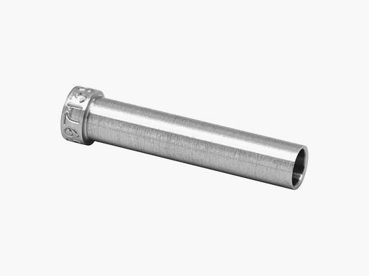 Hornady SEATING STEM 6MM A-TIP 110 GR