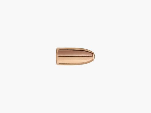 SIERRA GESCHOSSE .308" 110GR FMJ PRO-HUNTER 100ST.