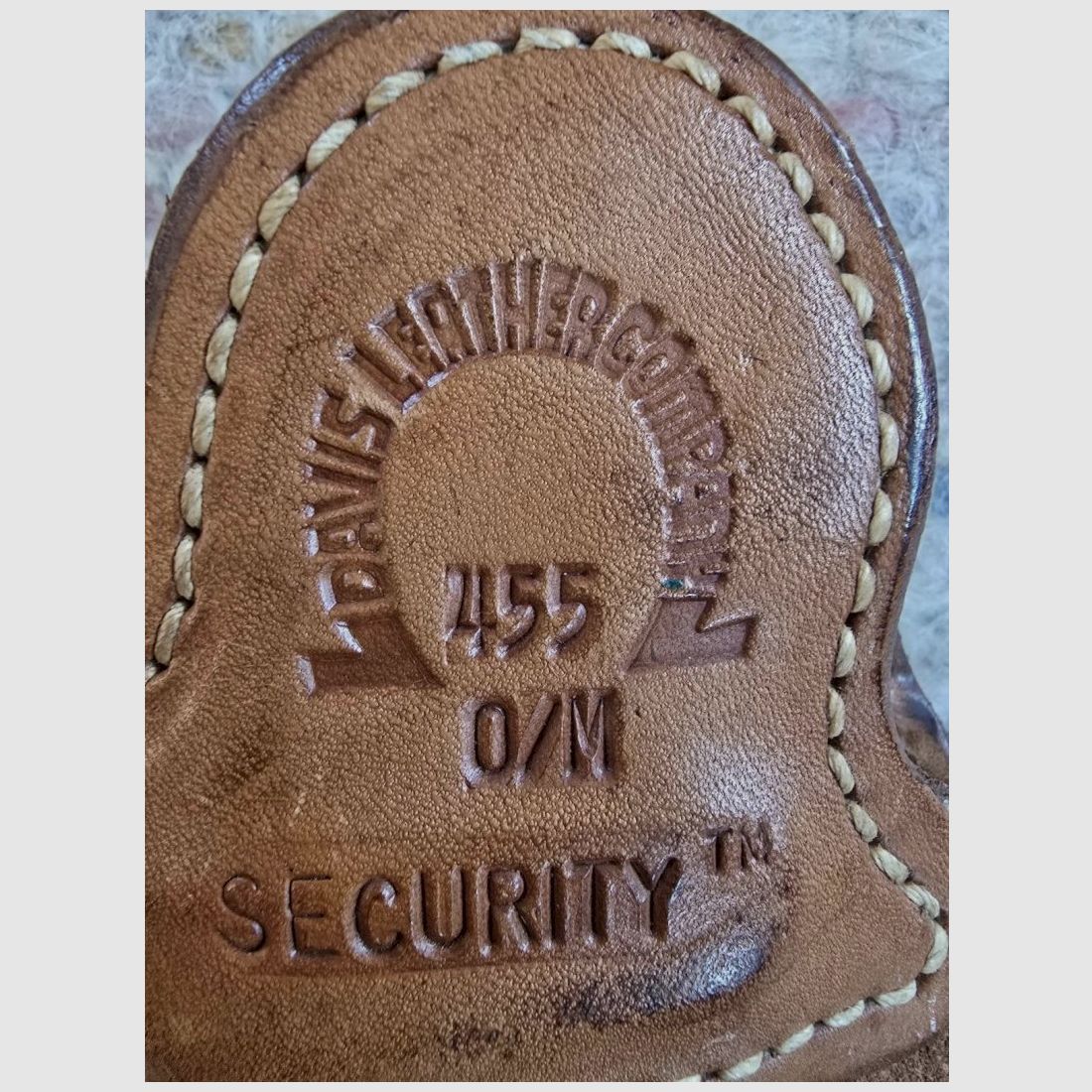 1911 Combat .45 ACP Afrique du Sud RSA ! Tuné. Inclus. Accessoires professionnels IPSC !