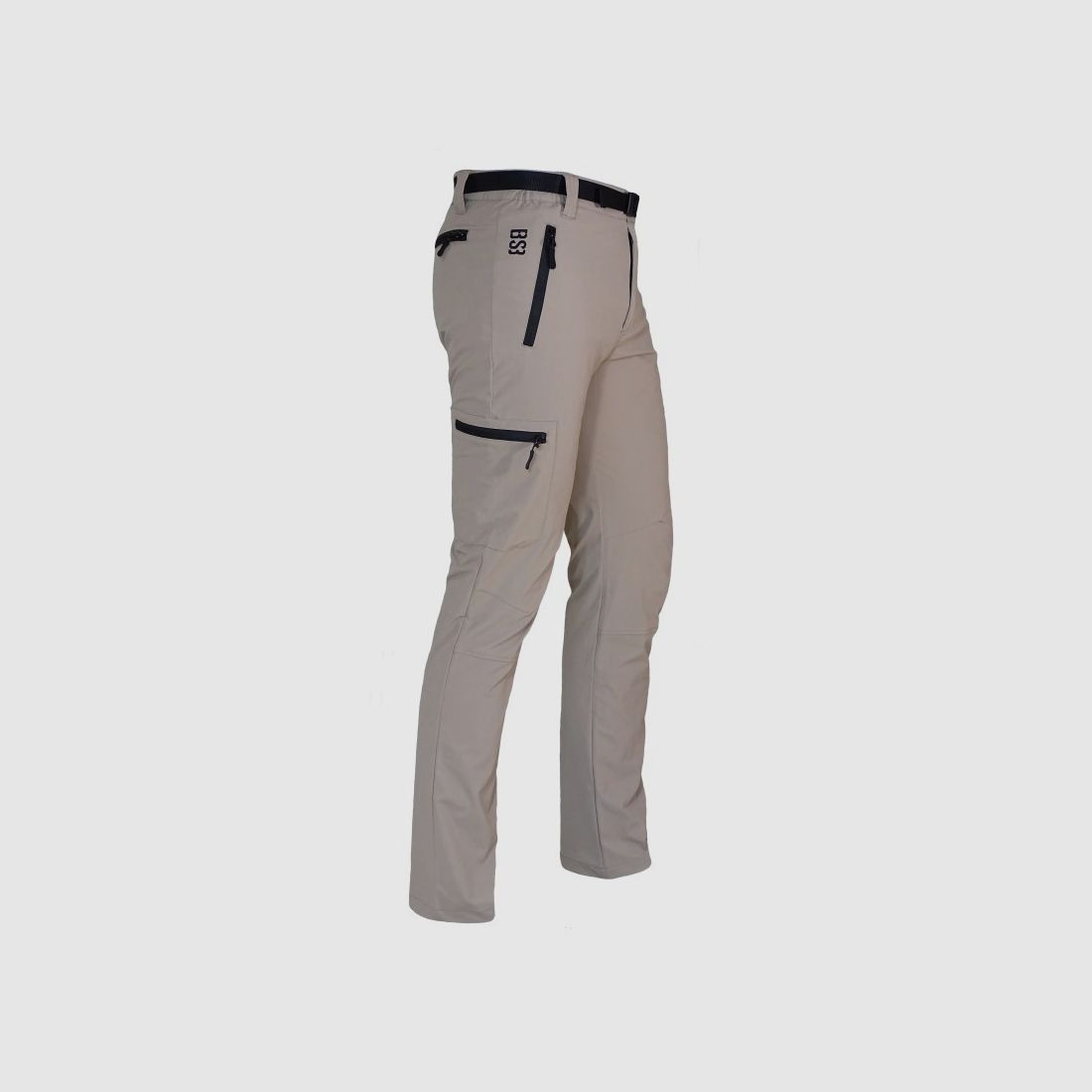 ULTRALEICHTE SOMMERHOSE