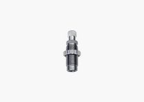 LEE Carbide Factory Crimp Die 9mm Luger