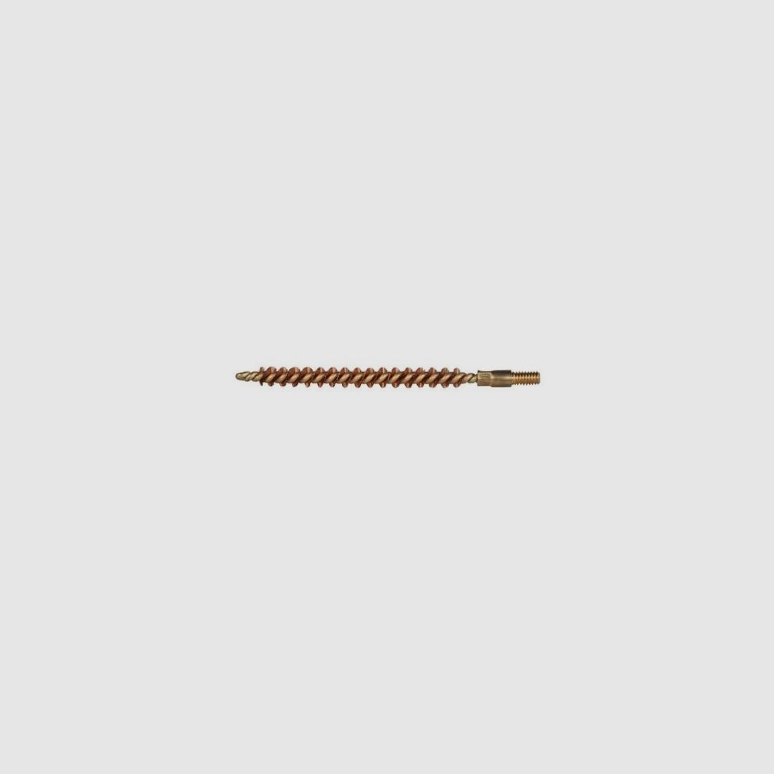 Laufbürste Bronze .22lr/5,6mm Rifle