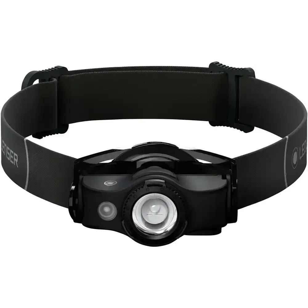 Ledlenser MH4