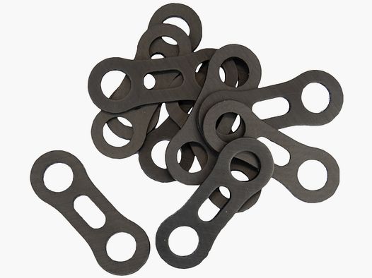 Aliens Carbine Fixation