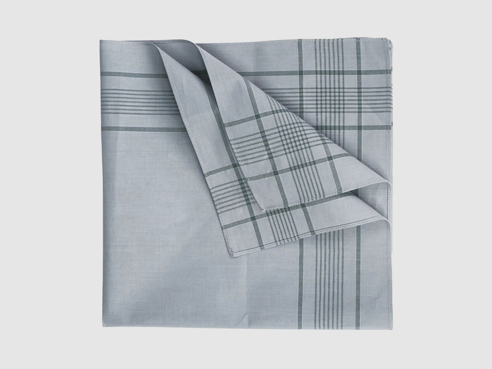 Bundeswehr Original Bundeswehr Original Bundeswehr Taschentuch gebraucht