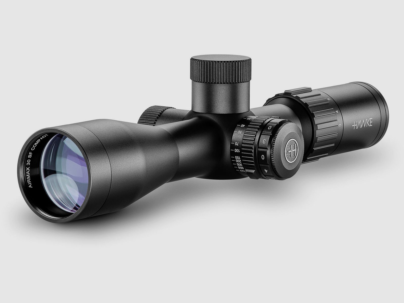 Hawke Airmax 30 Compact WA 3-12x40 SF