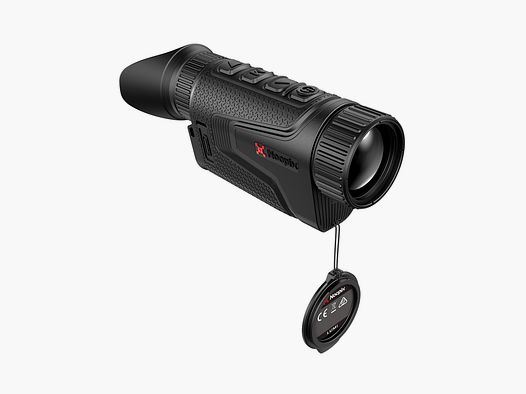 NOCPIX LUMI L35