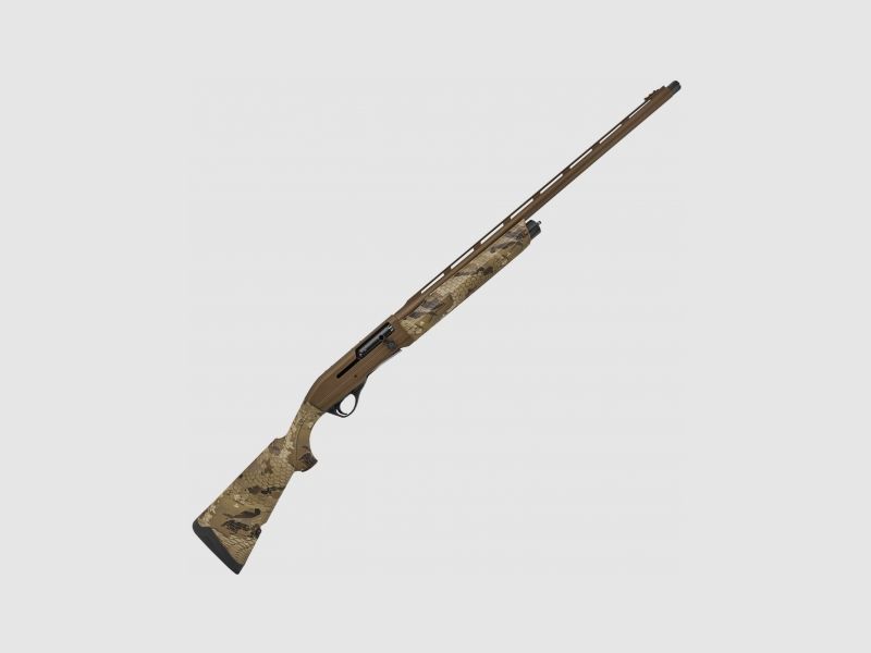 Franchi AFFINITY 3.5 ELITE BRONZE