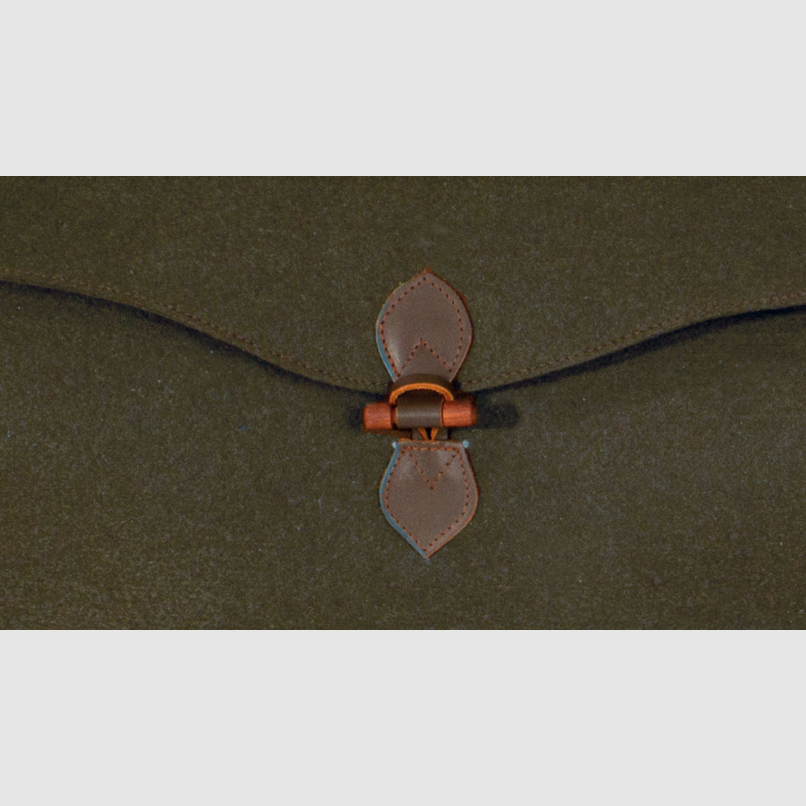 AKAH stalking case felt green