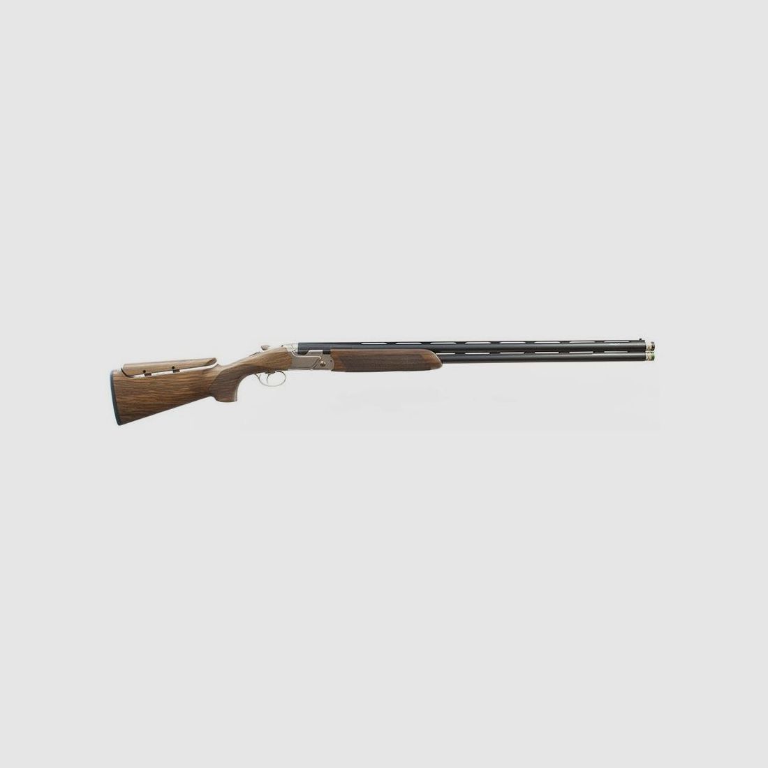 Bockdoppelflinte BERETTA 694 SPORTING BFAST, Bild 1 von 4