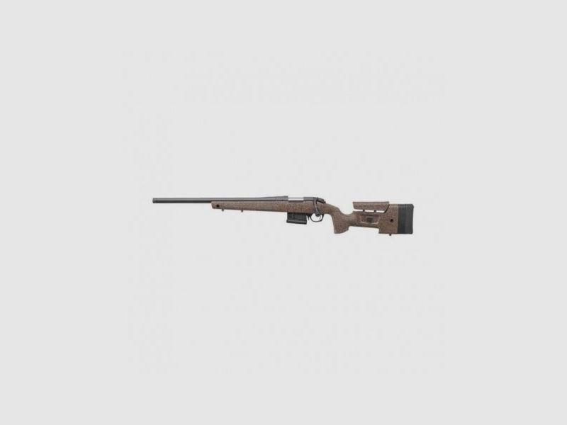 Bergara B14 HMR Linkshänder, Bild 1 von 6