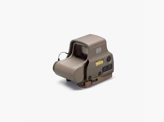 EOTECH EXPS3-0 TAN