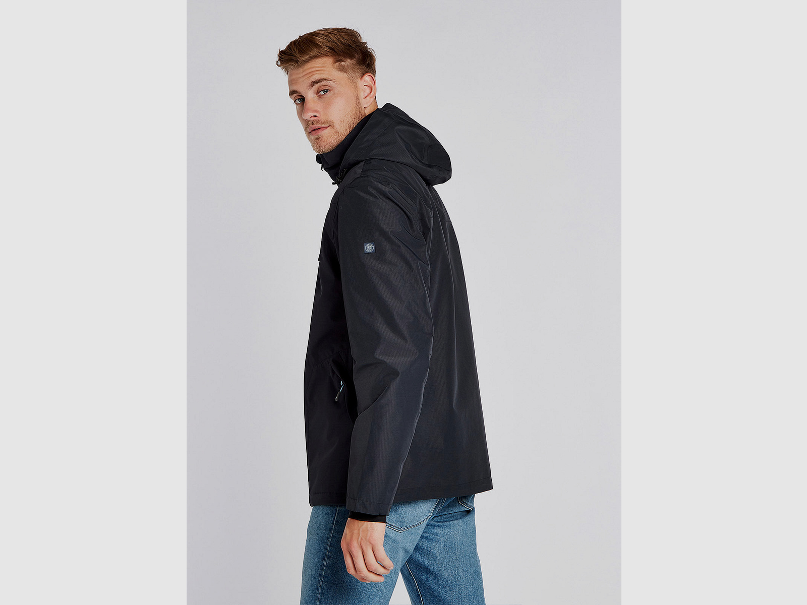 Dubarry of Ireland Jacke Charleville